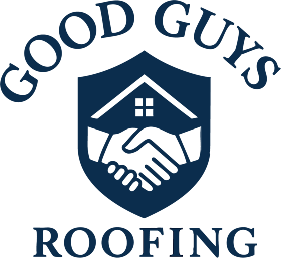 Good Guys Roofing, Tulsa
